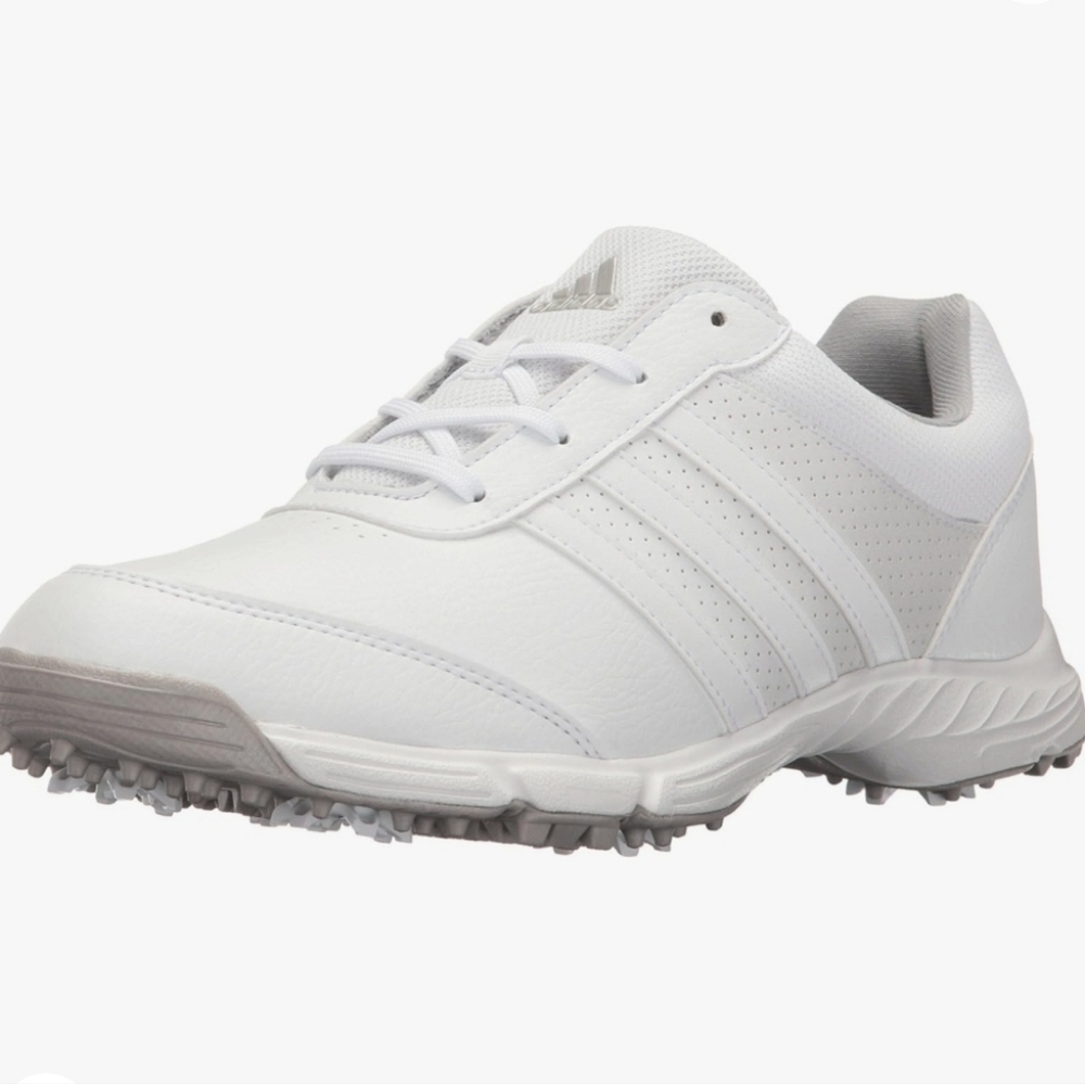adidas Tech Response golf shoes for women
